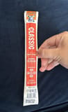 Archer Classic Beef Stick