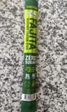 New Primal Fajita Seasoned Chicken Stick