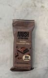 MUSH minis Double Chocolate Chip