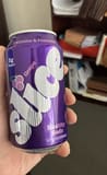 Slice Grape