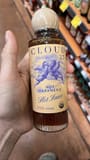Cloud 23 Organic Hot Sauce