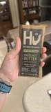 Hu Hazelnut Butter Dark Chocolate