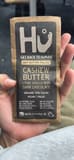 Hu Cashew Butter Nut Butter Filled Dark Chocolate