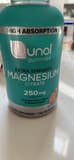 Qunol Magnesium Citrate Gummies