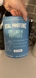 Vital Proteins Collagen Peptides