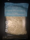 My Nouria Original Marshmallow Crispy