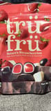 Tru Friu Nature's Strawberries