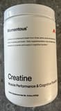 Momentous Creatine