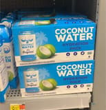 C2O C2 o pure coconut water coconut water hydration pack