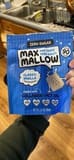 Max Mallow Zero Sugar Max Mallow