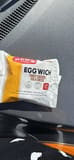 Red's Egg'Wich Turkey Sausage, Egg & Cheese