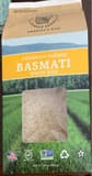 Ralston Family Farms Basmati White Rice