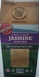 Ralston Family Farms Jasmine Brown Rice