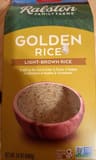 Ralston Family Farms Golden Rice