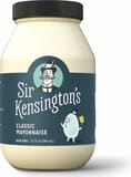 Kensington & Sons Llc Classic mayonnaise