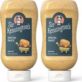 Sir Kensington's Special Sauce Original