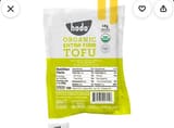 Hodo Organic Extra Firm Tofu