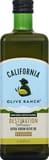 California Olive Ranch Global Medium Extra Virgin Olive Oil