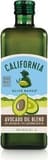 California Olive Ranch Avocado Oil Blend