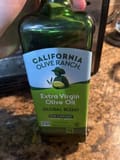 California Olive Ranch Global Medium Extra Virgin Olive Oil