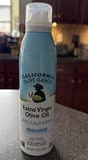 California Olive Ranch Extra Olive Oil