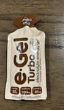 Crank Sports e-Gel Turbo