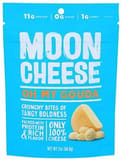 Moon Cheese Oh My Gouda