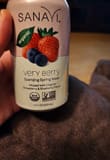 Sanavi Very Berry
