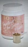 Boobie Body Organic Superfood Plant-Based Protein Shake