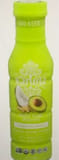 Karuna Avocado Coconut & Ginger Smoothie