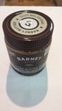 Barney Butter Almond Butter Blend Chocolate