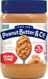 Peanut Butter & Co. Peanut Butter Spread