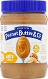 Peanut Butter & Co. Peanut Butter (The Bees Knees)