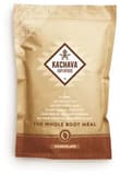 Ka'Chava THE WHOLE BODY MEAL (Chocolate)