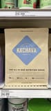 Ka'Chava All-in-One Nutrition Shake