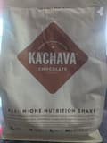 Ka'Chava All-In-One Nutrition Shake