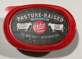 Vital Farms Butter with Sea Salt & Avocado Oil