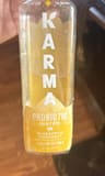 Karma Probiotic Water