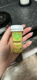 So Good So You IMMUNITY ginger cayenne Cold-Pressed Probiotic Juice Shot