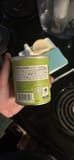 The Good Crisp Company Sour Cream & Onion Potato Crisps