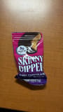 Skinny Dipped Dark Chocolate Peanut Butter