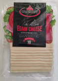 Wartburg Edam Cheese