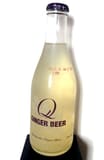 Q Ginger beer
