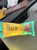 Fulfil Protein Bar