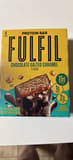Fulfil Protein Bar