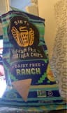 Siete Ranch Tortilla Chips