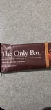 Truvani The Only Bar