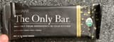 Truvani The only bar