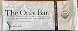 Truvani The Only Bar