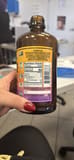 Health-Ade KOMBUCHA Passion Fruit Tangerine